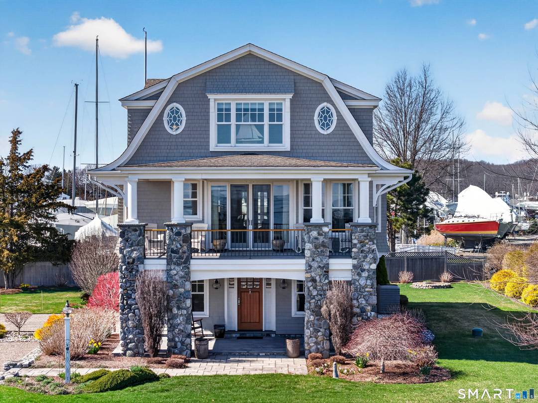 Indulge in an extraordinary shoreline escape in this exceptional luxury coastal retreat far beyond the ordinary beach house rental.