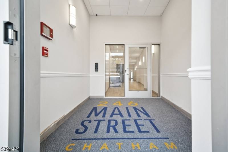 One month free ! This two bedroom, two bath residence at 246 Main Street offers modern luxury in the heart of downtown Chatham.