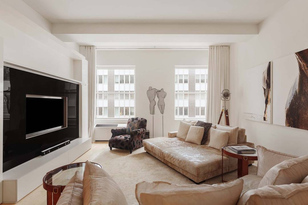 Don't miss this spectacular residence at 15 Broad Street.