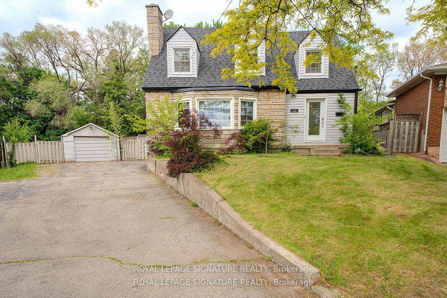 Tucked away on a quiet court in the desirable family friendly Rustic community, this beautifully renovated 1 level home offers a serene escape with all the conveniences of city living.