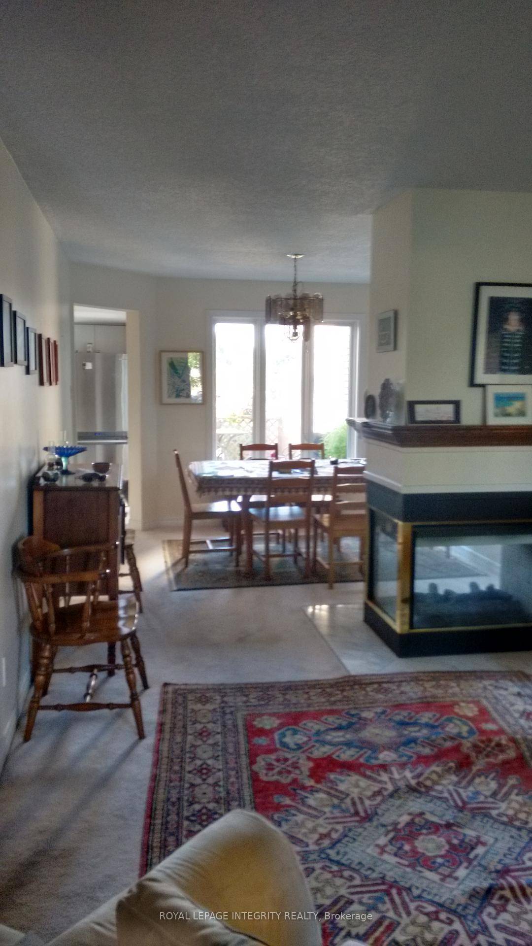 Welcome to this 3 bedroom, 2.