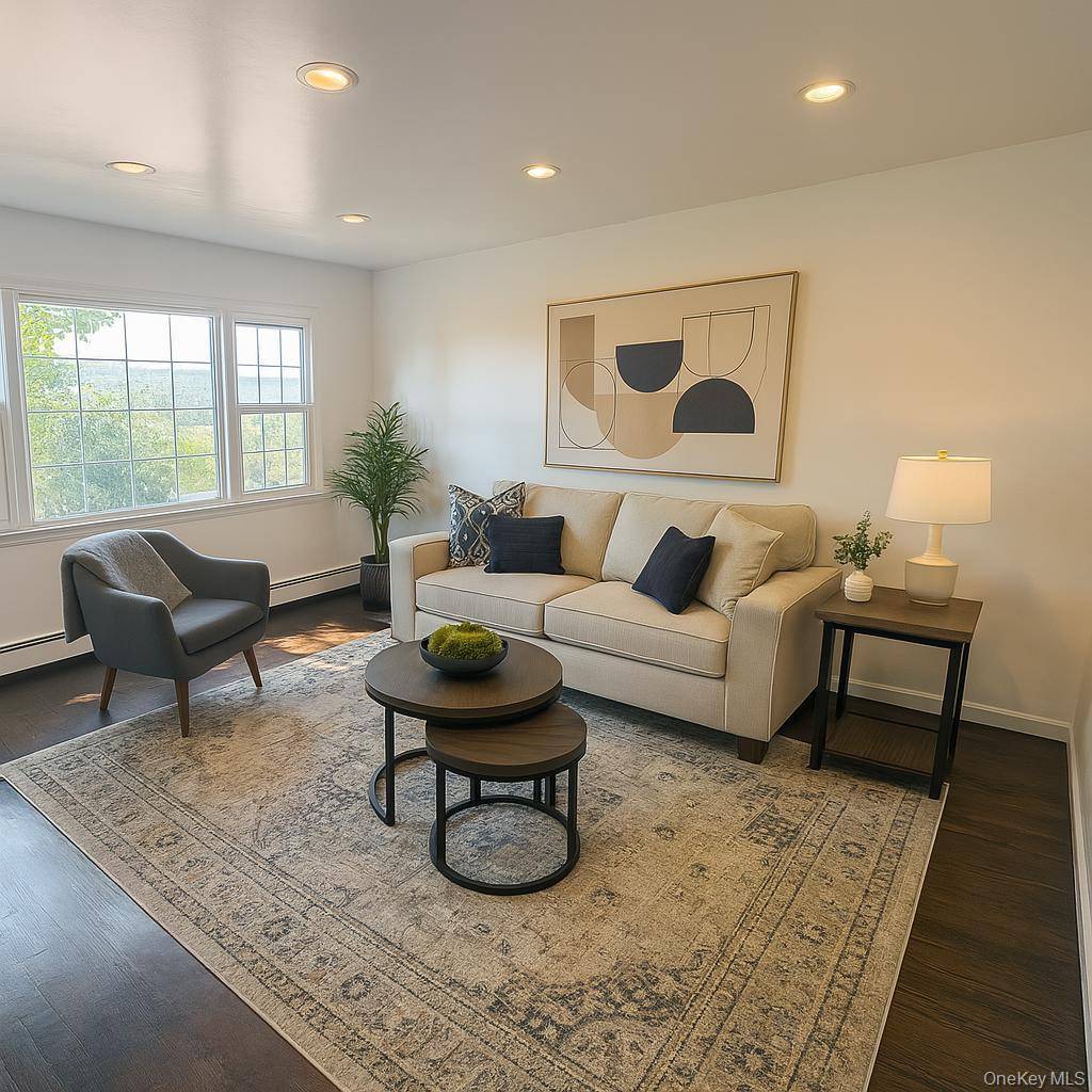 North White Plains with Valhalla Schools amp ; Armonk recreation !