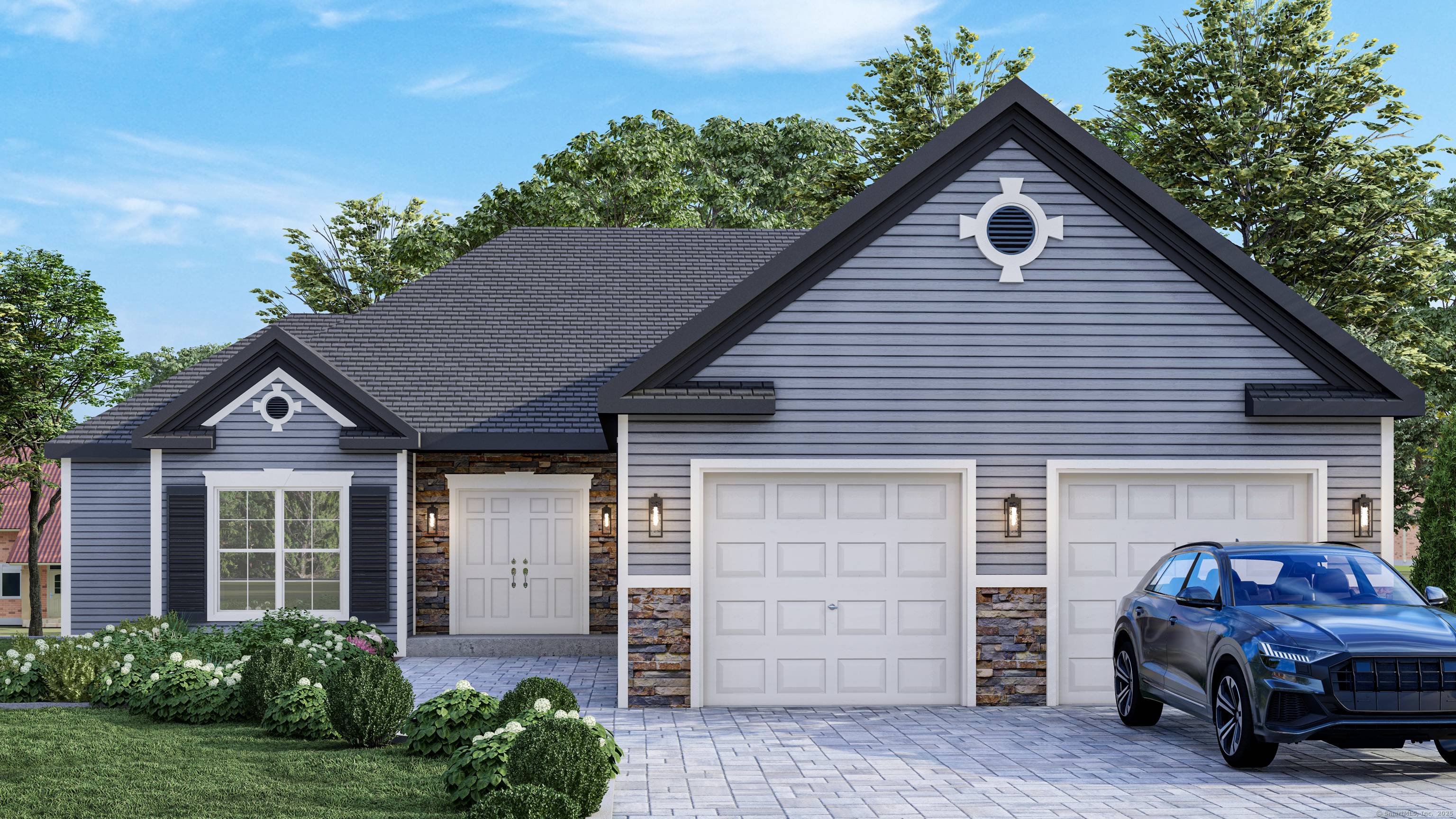 This to be built similar 1800 sq.