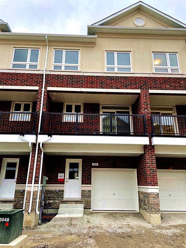 Cozy amp ; Charm 3 Bedroom Town Home Located In Top Ranked Wismer Community.