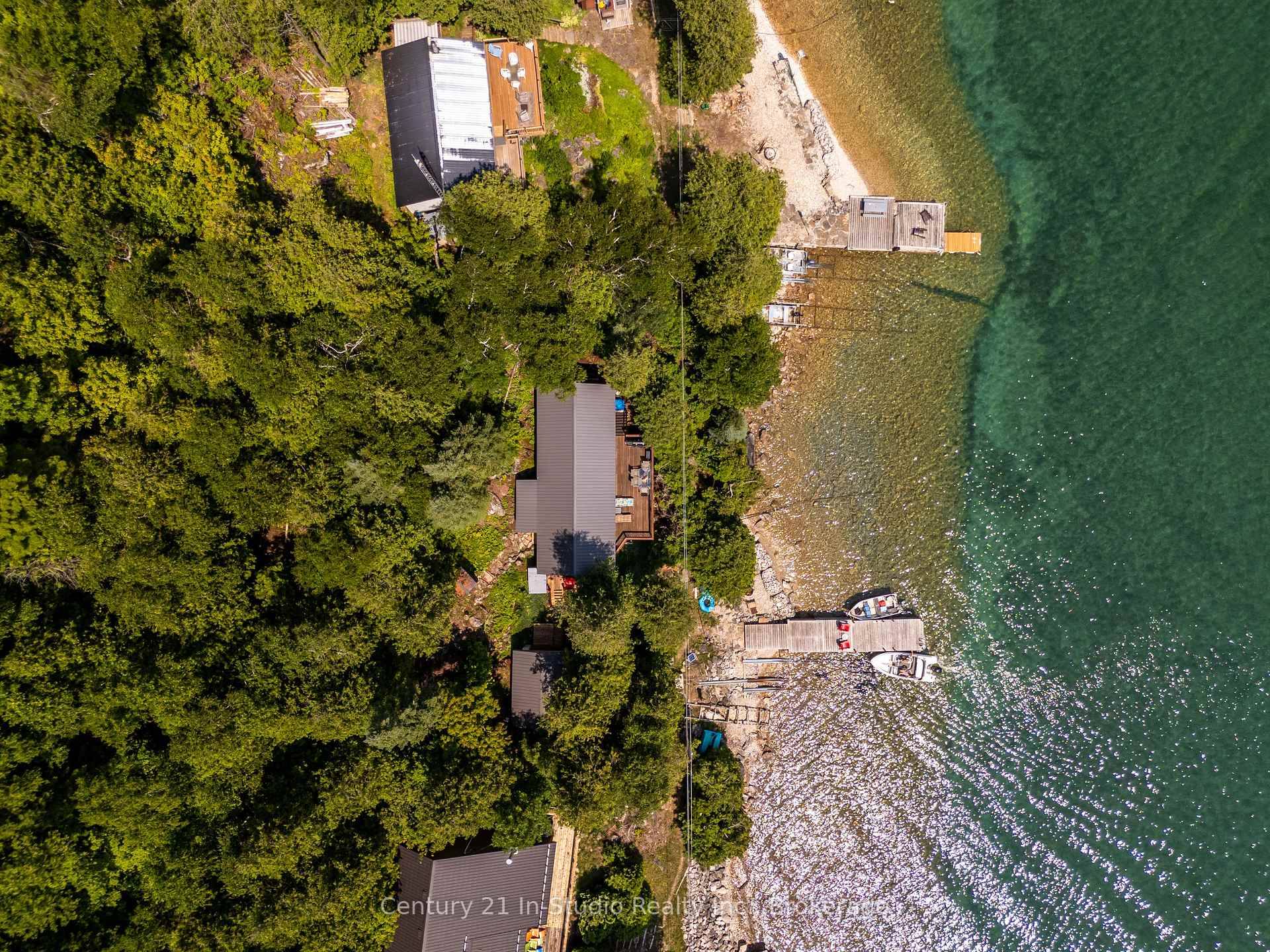 OPEN HOUSE BY BOAT SATURDAY, AUGUST 16TH 10 00AM 12 00PM ONLY 1 MINUTE BOAT RIDE OR WALK IN OPTION MEET AT BOAT LAUNCH LISTING AGENT WILL PROVIDE SHUTTLE FROM ...
