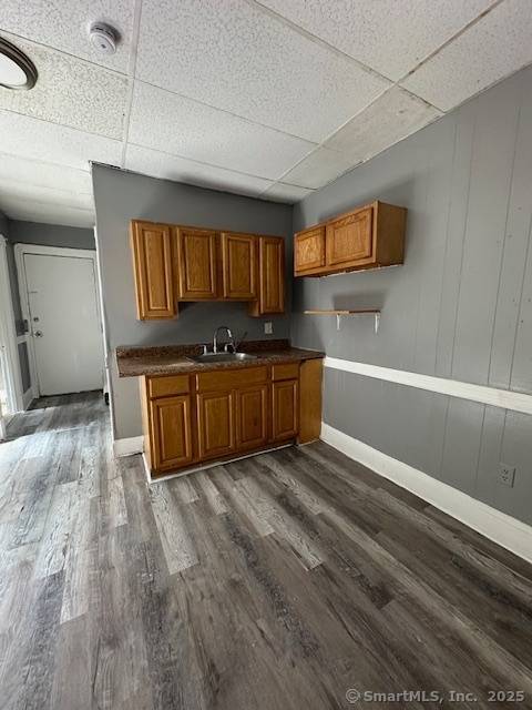 Outstanding opportunity to acquire a cash flowing 12 unit portfolio comprising two adjacent 6 unit brick buildings.