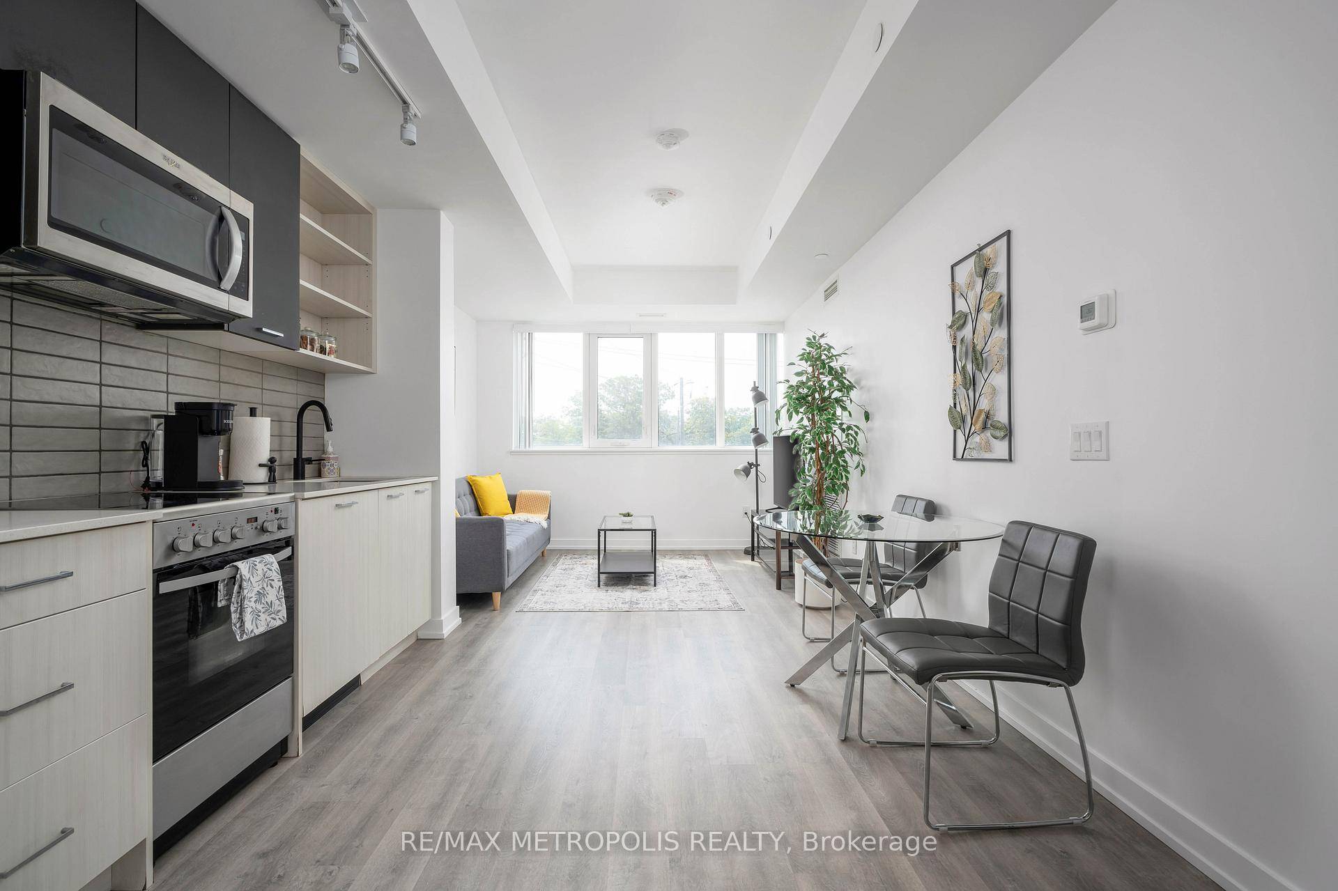 Open house every Sat Sun 2 4pm by appointment only.