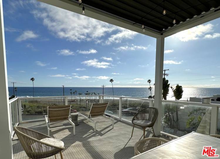 135   Napoleon St 3BR Playa Del Rey La