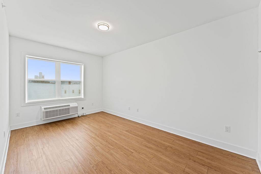 429 BERGEN AVE New Jersey