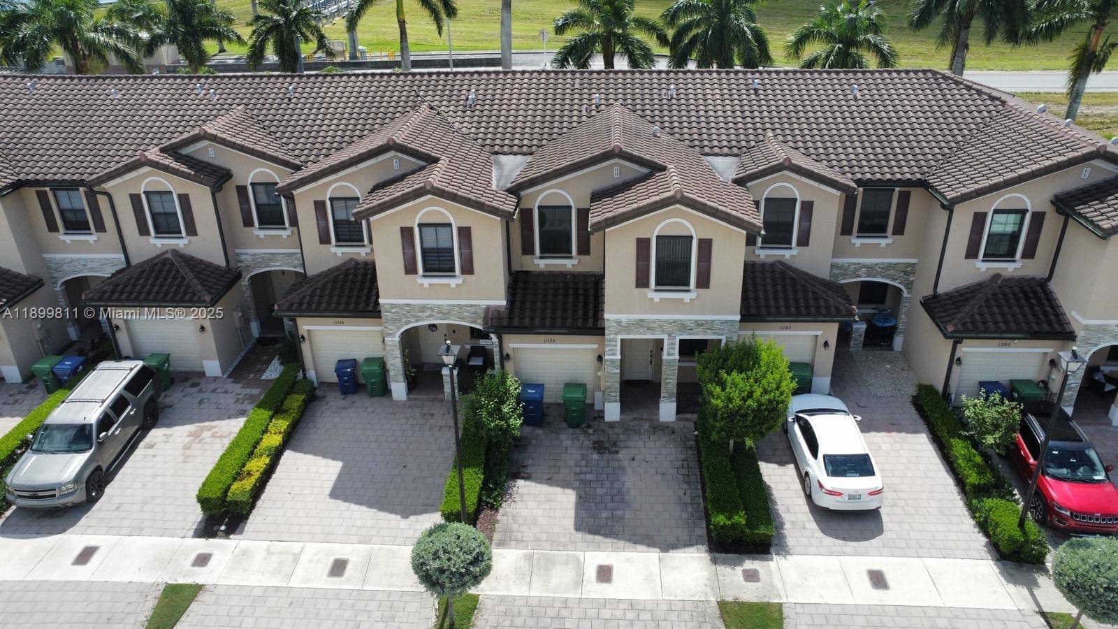 This home qualifies for special financing and lender incentives on the census tract Step into this spacious and beautifully maintained 4 bedroom, 2.