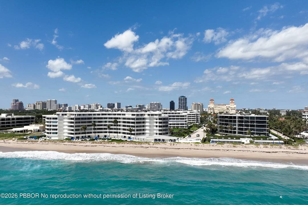100 Sunrise Avenue 223, Palm Beach, FL 33480