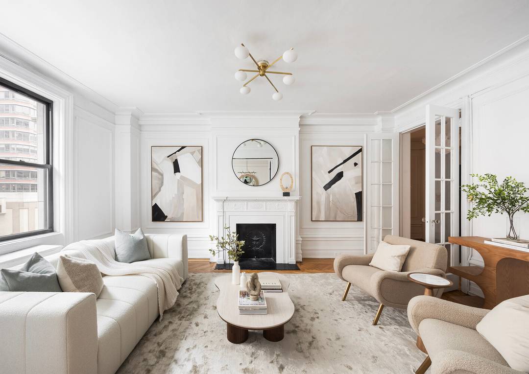 Sponsor Unit No Board Approval.