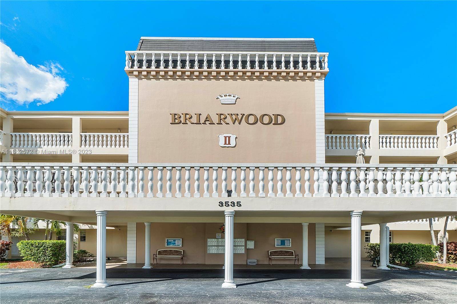 COME SEE THIS COMPLETELY MARVELOUSLY RENOVATED 2 BED 2 BATH CORNER UNIT IN A 55 COMMUNITY LOCATED IN THE HEART OF CORAL SPRINGS.