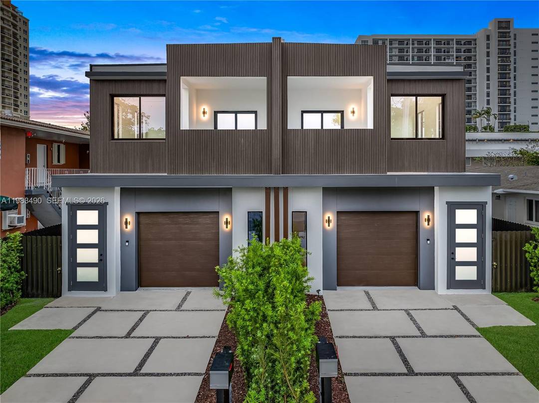 New construction townhome showcasing exceptional craftsmanship and premium finishes throughout.