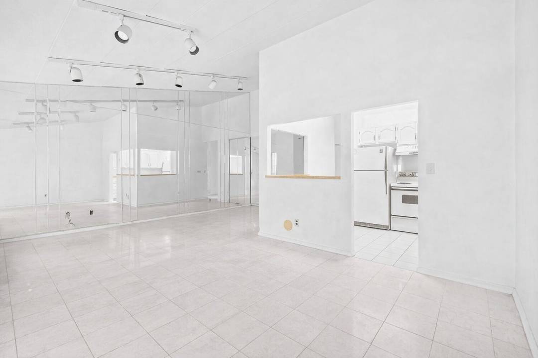 Bring your vision to life with this rare renovation opportunity in the heart of Bay Ridge, Brooklyn.