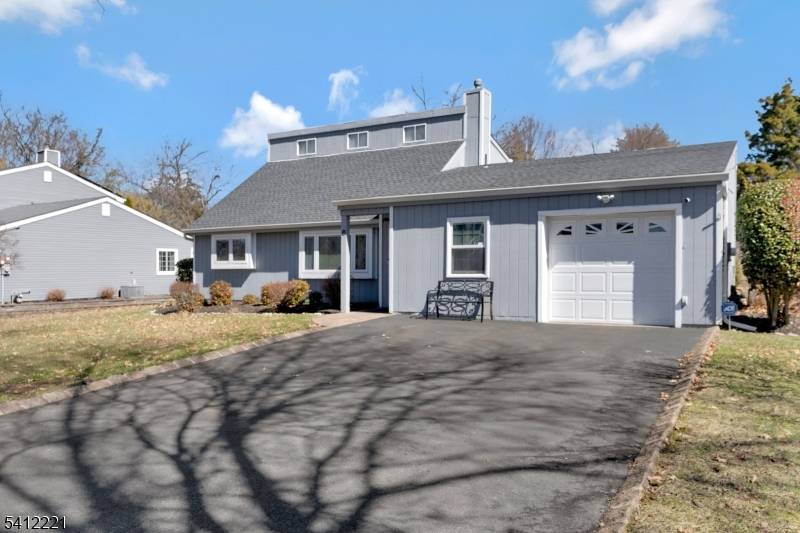 Step into a home that delivers comfort, confidence, and curated design at every turn.