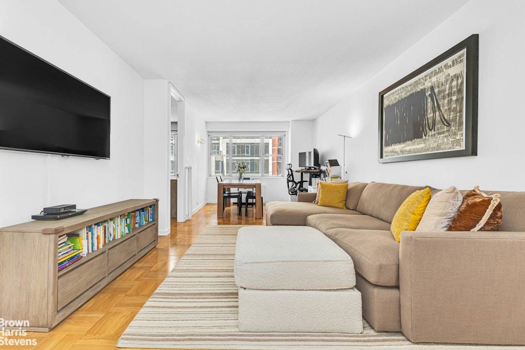 Condo Rules amp ; NO BOARD APPROVAL Turnkey 2 Bedroom Perched on the 20th Floor Upon entry, you're welcomed by a large foyer that sets the tone for the home's ...