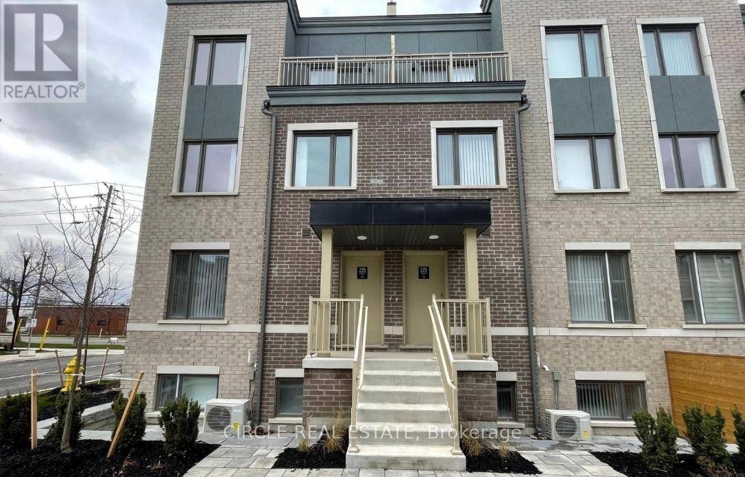 Discover this Rarely Available 2 Bedroom, 2.