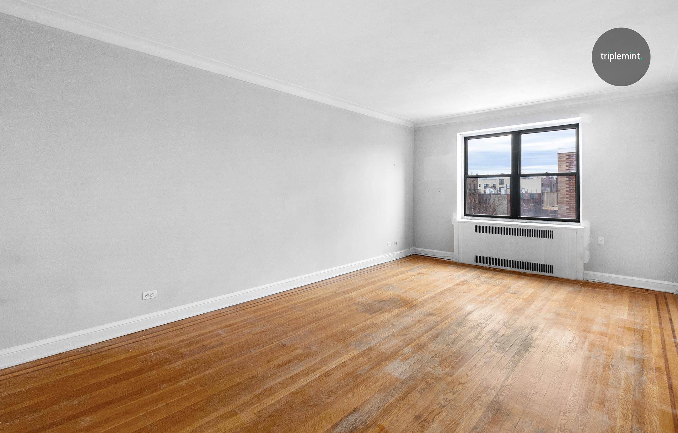 Welcome to the most desirable residential community in the heart of Astoria !