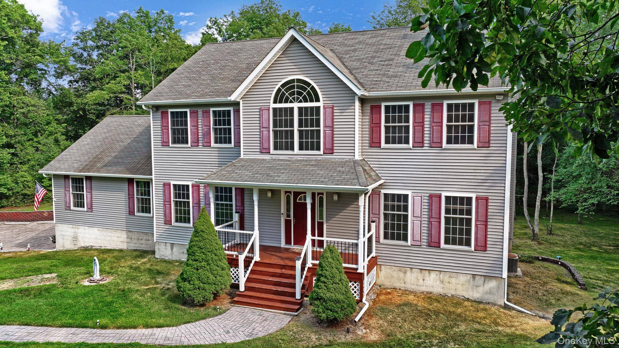 Stop Clicking and Start Dialing !