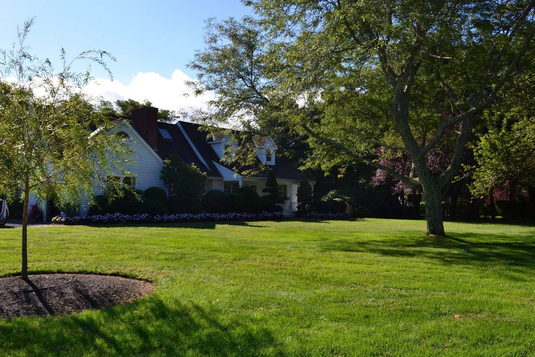 Remsenburg Summer Rental