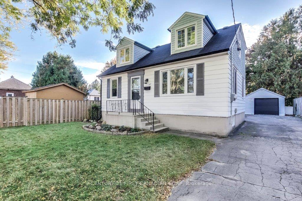 ideal choice for investors or homeowners !