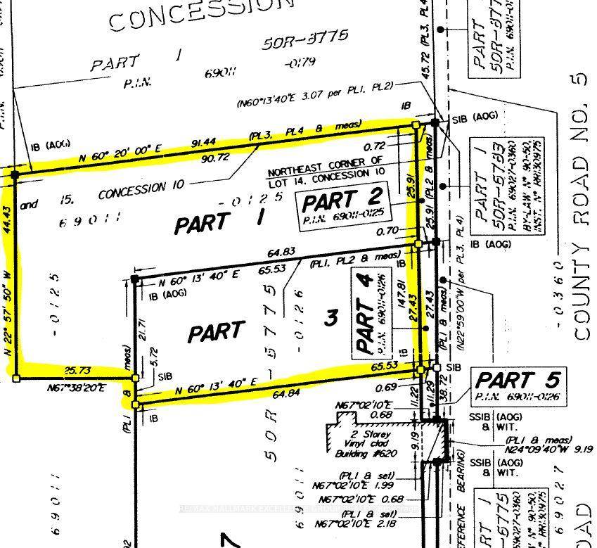 Prime commercial opportunity in the heart of Limoges !