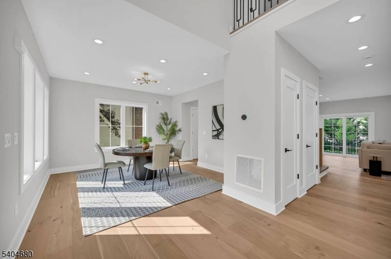 SUNDAY OH CANCELLED DUE TO WEATHER.