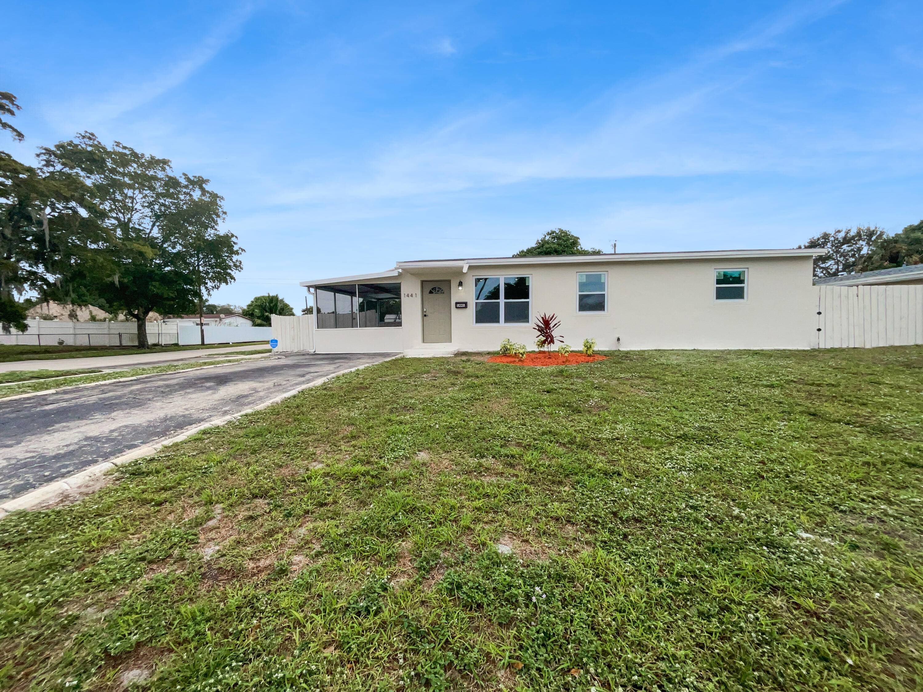 Seller may consider buyer concessions if made in an offer.