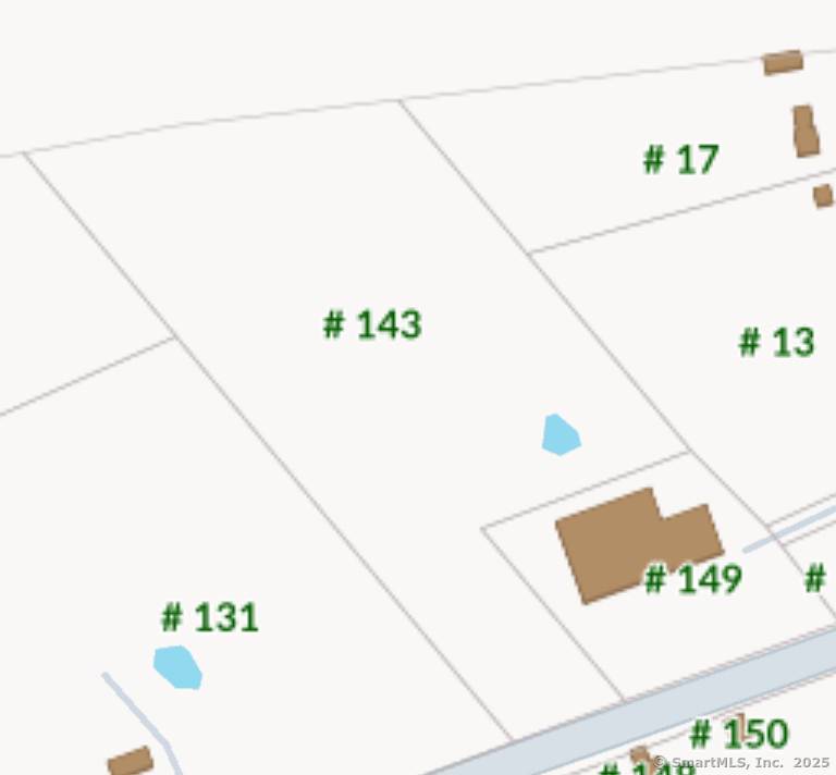 Incredible Development Opportunity 13.