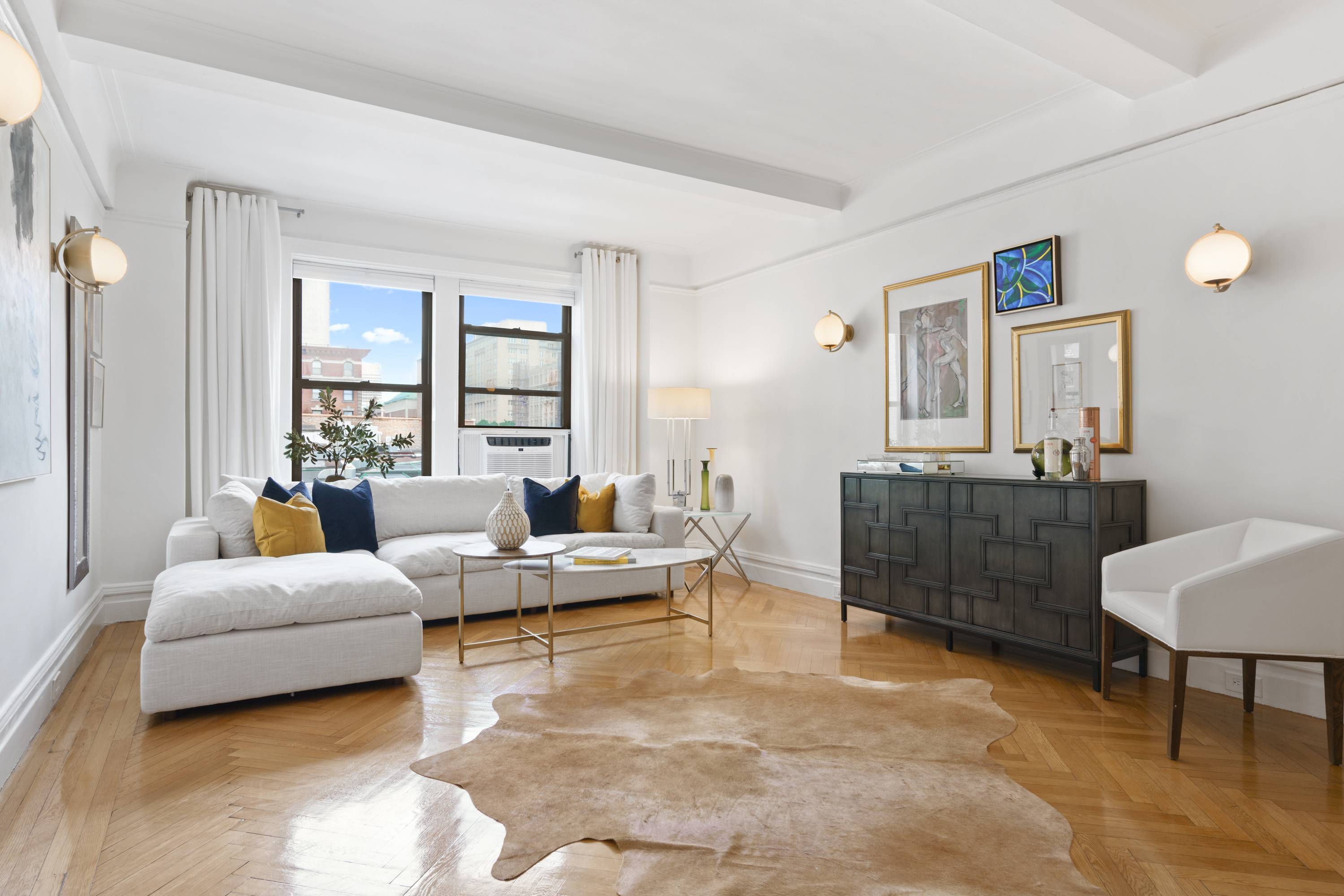 DON'T JUST SAVE THIS LISTING COME SEE IT !