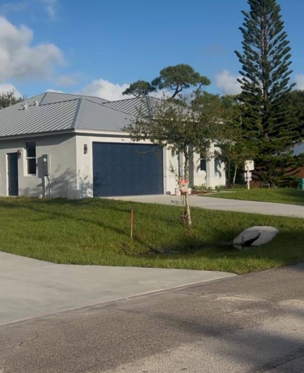 Stunning new construction home that blends luxury and comfort in every detail.