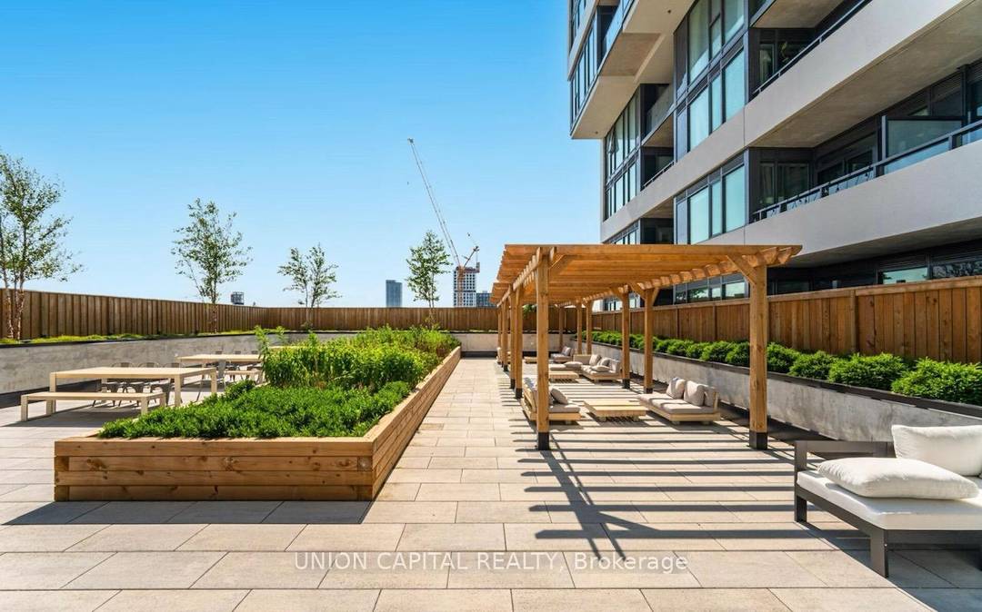 THIS IS A SHARED FURNISHED APARTMENT.