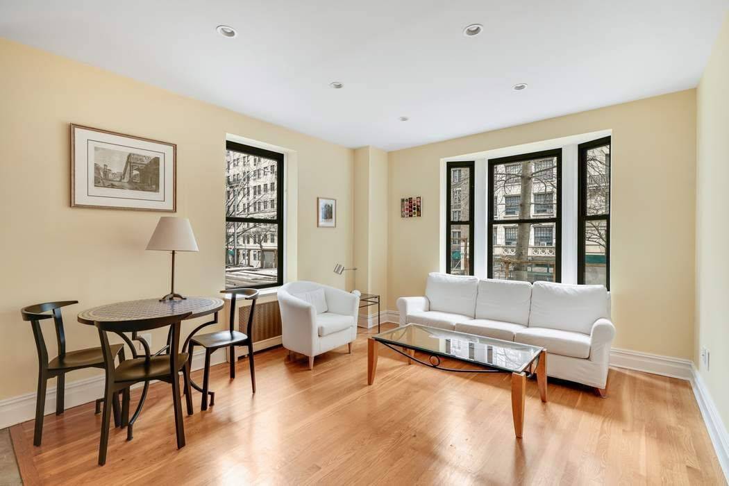 Discover this fully renovated jewel with hookup for a W D in the apartment and open concept floorplan !