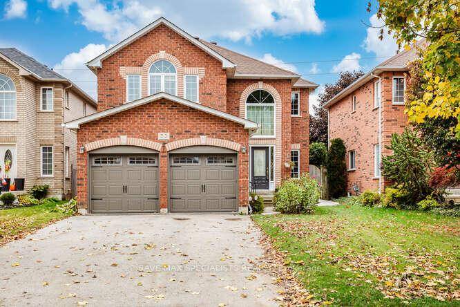 Legal Basement with spacious and modern 2 Bedrooms and 1 Bathroom.