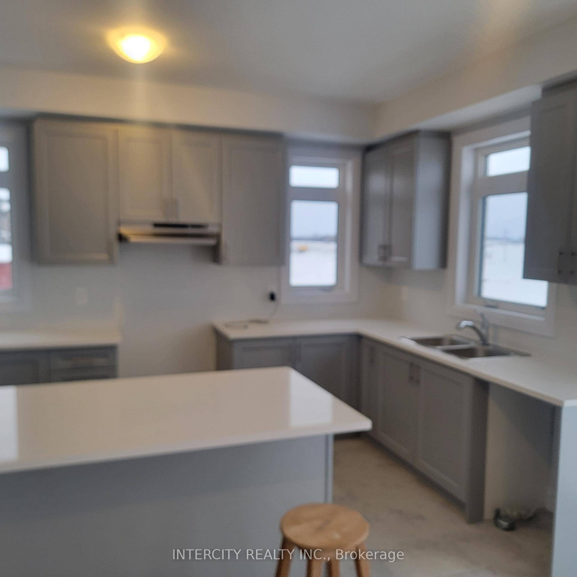 Luxury at its Best. Brand new 4 bedrooms, 5 bathrooms Home Boasts over 3, 000 sq.