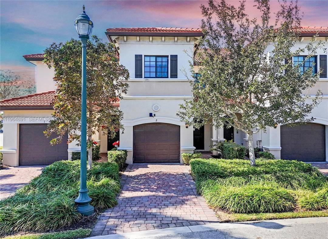 Better than New and Built to Impress with a New Lower Price Tag !