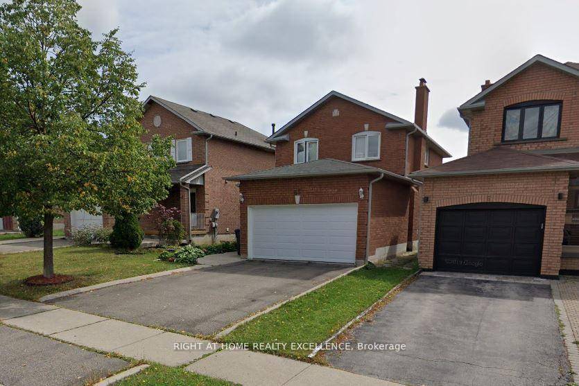 Professionally Built Legal 2 Bedrooms Basement Apartment with One Parking, conveniently located near public transportation, schools, parks, shopping centers, and Place of Worship.