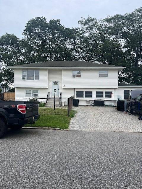 This property features 6 br's and 3 baths, providing ample space for comfortable living.