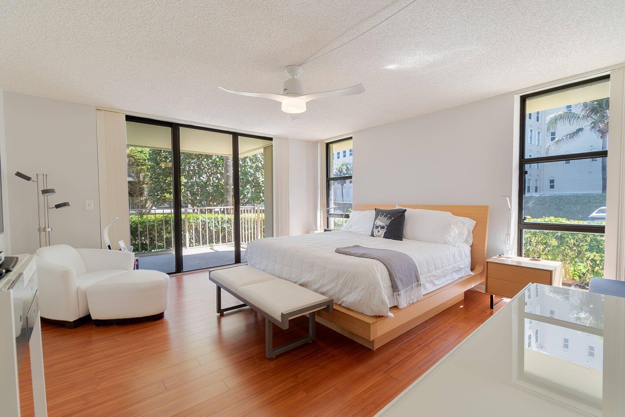 The BEST value on South Ocean !
