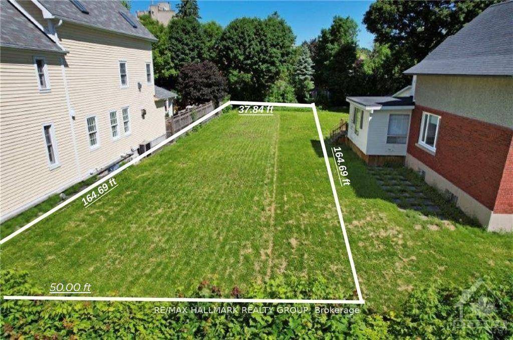 A rare opportunity to build custom homes on this 9, 100 sq.