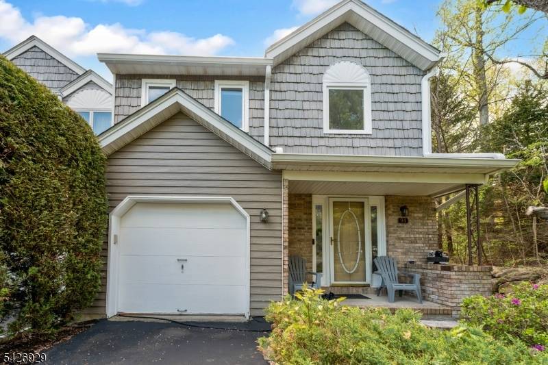 Ready to MOVE IN EAST facing, tastefully updated with spent on upgrades in this beautiful 3 bedroom, 2.
