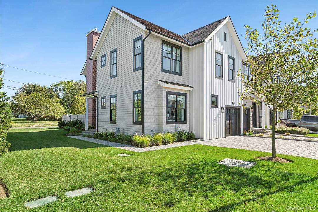 Move In Ready FULLY FURNISHED including small appliances, dishes, silverware, lighting fixtures, artwork, 6 TV's, bathroom accessories, bedding, towels, outdoor patio furniture.