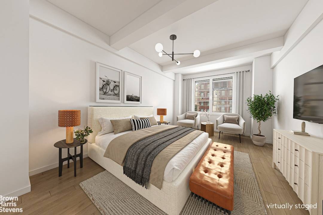 This property offers a rare opportunity to create your dream home from a blank canvas.