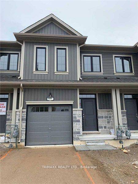 Available Immediately ! !