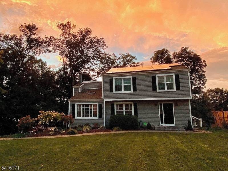 Location Location Location !