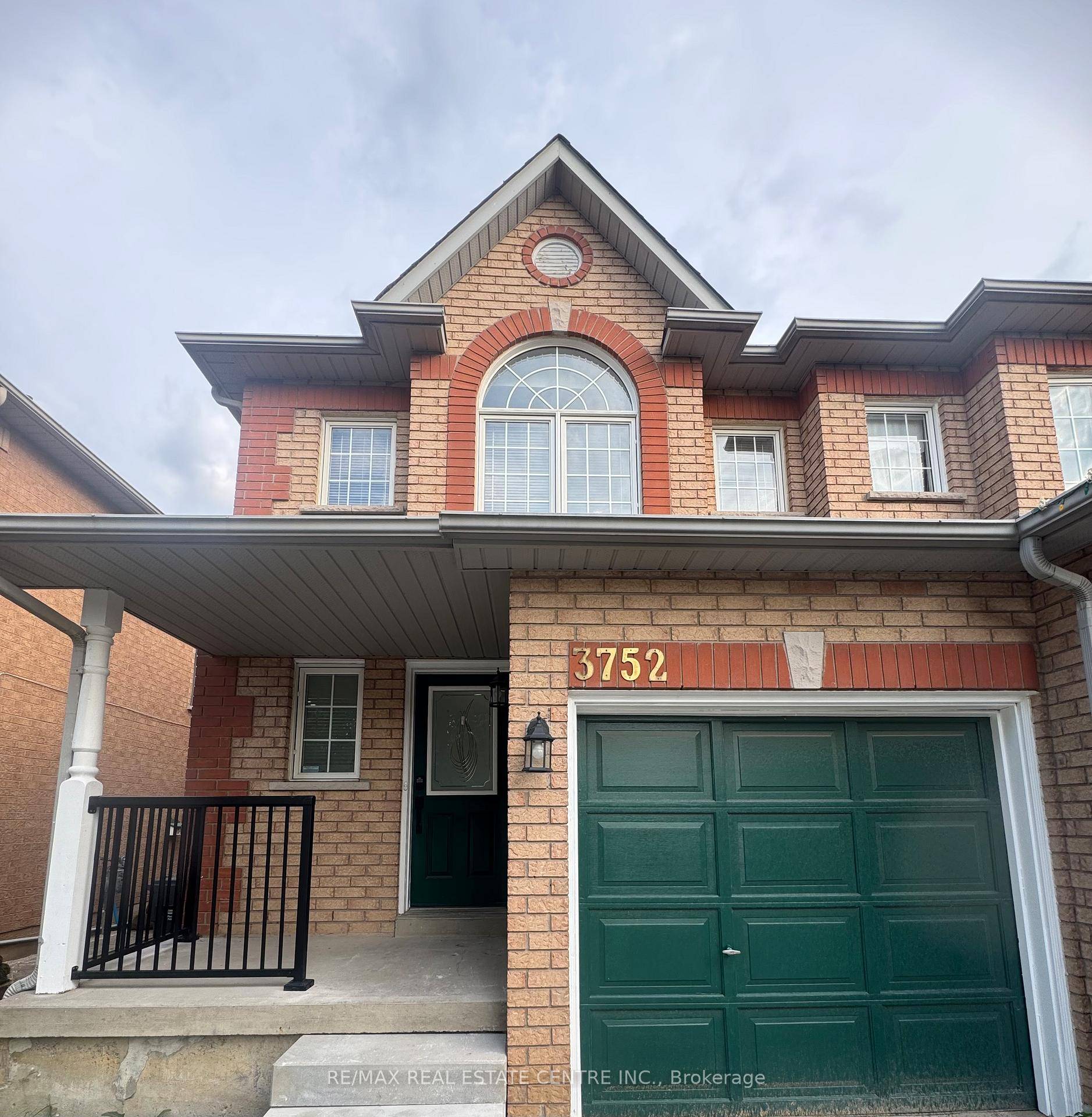 Welcome to our New Listing !