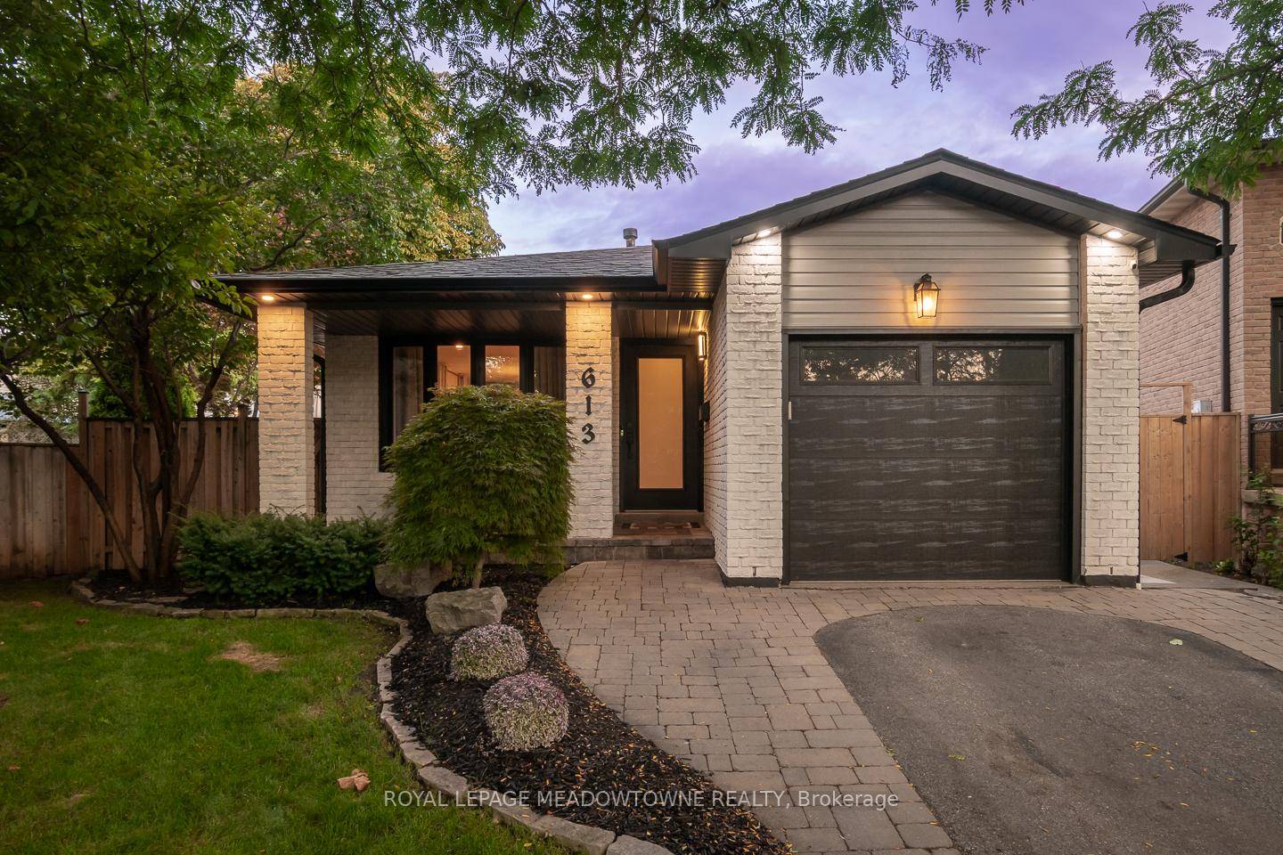 This home is made for people who love to live and entertain.