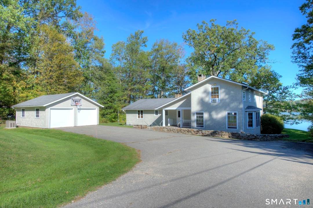 AUGUST RENTAL August 15 29, 2026.