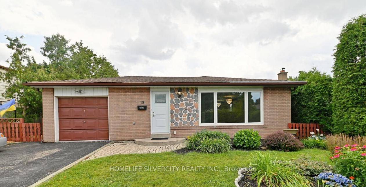 This beautifully upgraded Main floor Detached home is available for lease, featuring a modern kitchen, elegant large format marble look tiles, and fully renovated bathrooms with sleek glass shower enclosures ...